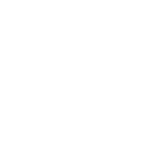 The Barn Mercantile